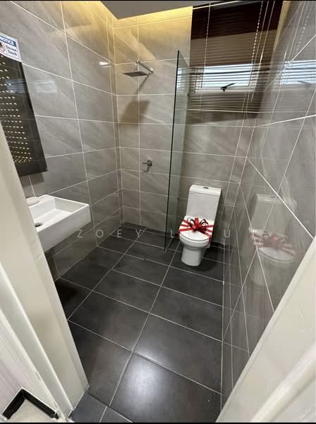 Condominium for Sale at Sky88 Residences - Zoey Liau - PropertyGuru.com.my
