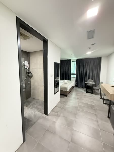 Kondominium untuk Disewa di Bennington Residences @ SkyArena - Stanley Sia - PropertyGuru.com.my
