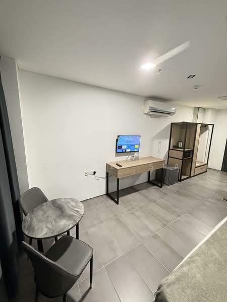 Kondominium untuk Disewa di Bennington Residences @ SkyArena - Stanley Sia - PropertyGuru.com.my