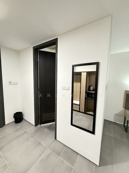 Kondominium untuk Disewa di Bennington Residences @ SkyArena - Stanley Sia - PropertyGuru.com.my