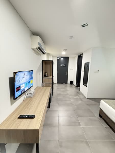 Kondominium untuk Disewa di Bennington Residences @ SkyArena - Stanley Sia - PropertyGuru.com.my