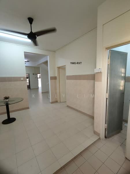 Rumah Teres 2 Tingkat untuk Dijual di Klang (Selangor) - Kelly Lim - PropertyGuru.com.my