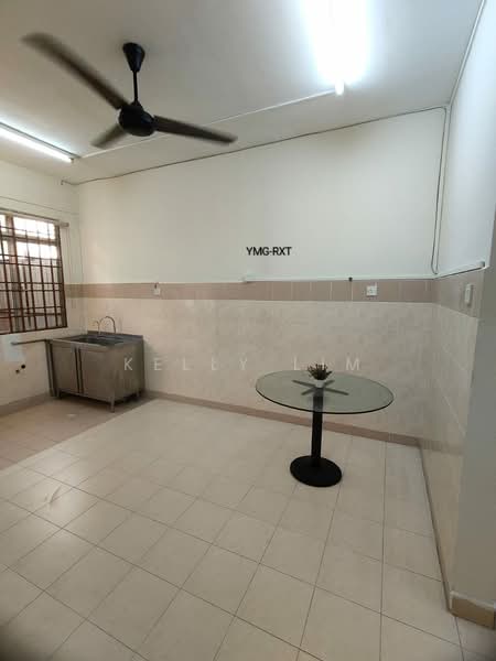 Rumah Teres 2 Tingkat untuk Dijual di Klang (Selangor) - Kelly Lim - PropertyGuru.com.my