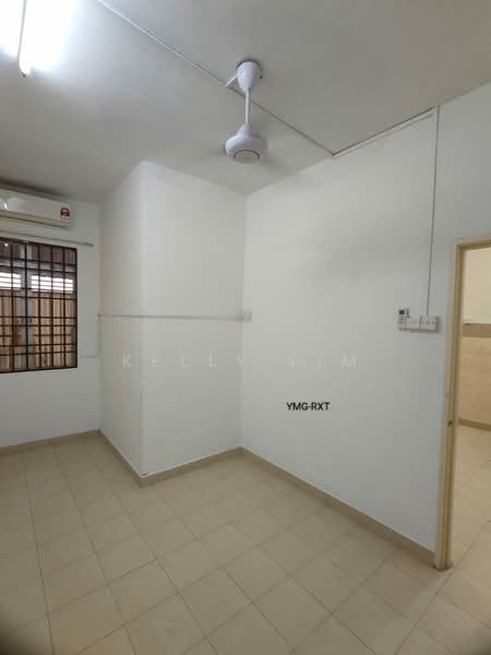 Rumah Teres 2 Tingkat untuk Dijual di Klang (Selangor) - Kelly Lim - PropertyGuru.com.my