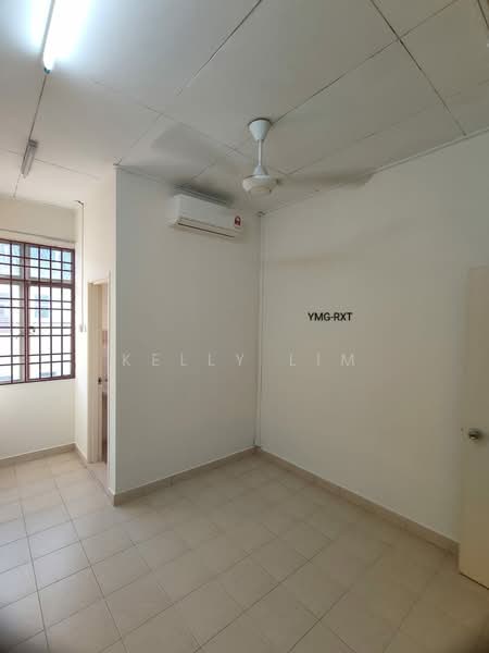 Rumah Teres 2 Tingkat untuk Dijual di Klang (Selangor) - Kelly Lim - PropertyGuru.com.my