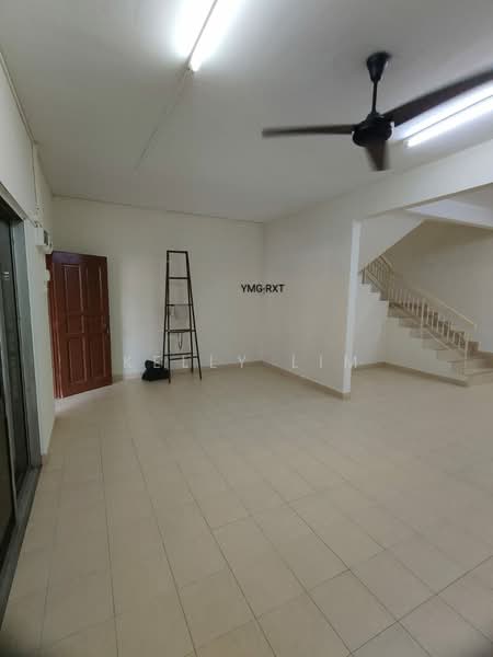 Rumah Teres 2 Tingkat untuk Dijual di Klang (Selangor) - Kelly Lim - PropertyGuru.com.my