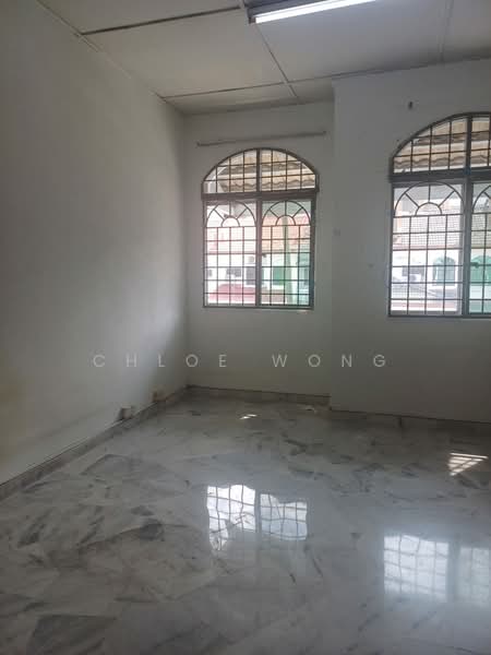 Rumah Teres 2 Tingkat untuk Dijual di BANDAR PUCHONG JAYA (Puchong) - Chloe Wong - Interior - PropertyGuru.com.my