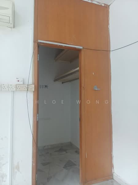 Rumah Teres 2 Tingkat untuk Dijual di BANDAR PUCHONG JAYA (Puchong) - Chloe Wong - Interior - PropertyGuru.com.my