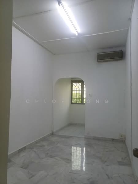 Rumah Teres 2 Tingkat untuk Dijual di BANDAR PUCHONG JAYA (Puchong) - Chloe Wong - Interior - PropertyGuru.com.my