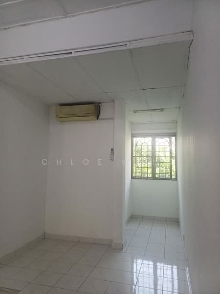 Rumah Teres 2 Tingkat untuk Dijual di BANDAR PUCHONG JAYA (Puchong) - Chloe Wong - Interior - PropertyGuru.com.my