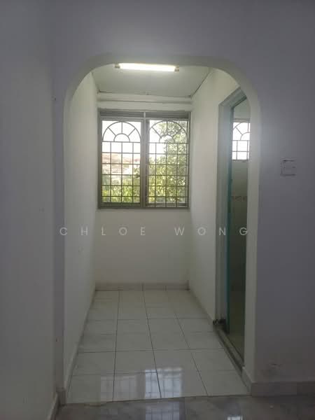 Rumah Teres 2 Tingkat untuk Dijual di BANDAR PUCHONG JAYA (Puchong) - Chloe Wong - Interior - PropertyGuru.com.my