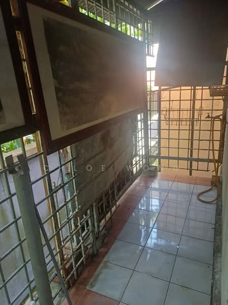 Rumah Teres 2 Tingkat untuk Dijual di BANDAR PUCHONG JAYA (Puchong) - Chloe Wong - PropertyGuru.com.my