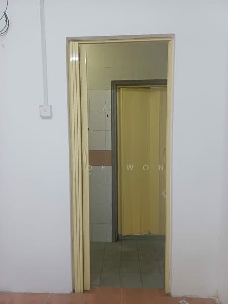 Rumah Teres 2 Tingkat untuk Dijual di BANDAR PUCHONG JAYA (Puchong) - Chloe Wong - Interior - PropertyGuru.com.my