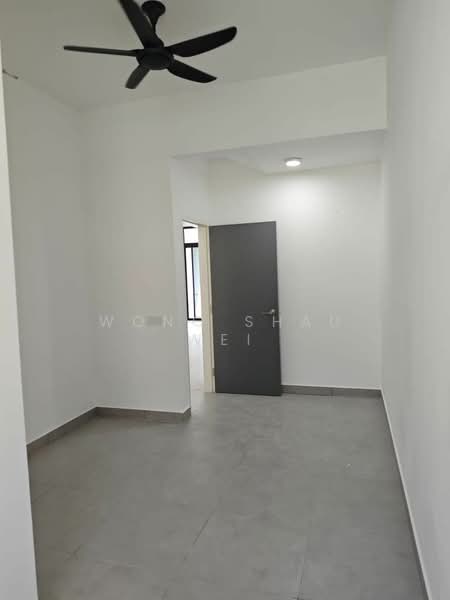 2-storey Terraced House for Rent in Taman JP Perdana (Johor Bahru) - Wong Shau Wei - PropertyGuru.com.my