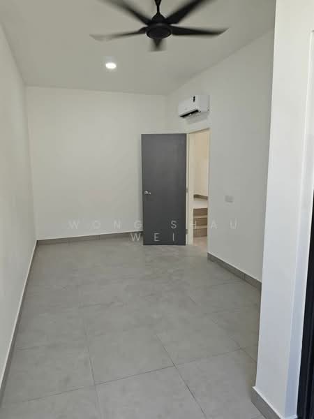 2-storey Terraced House for Rent in Taman JP Perdana (Johor Bahru) - Wong Shau Wei - PropertyGuru.com.my