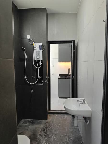 2-storey Terraced House for Rent in Taman JP Perdana (Johor Bahru) - Wong Shau Wei - PropertyGuru.com.my