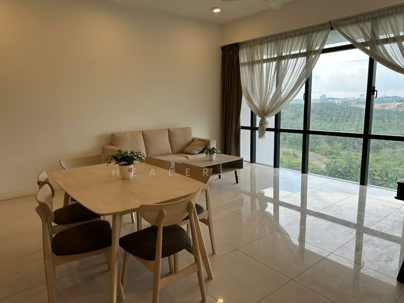 Condominium for Sale at Grand Medini - Healer Lau - PropertyGuru.com.my