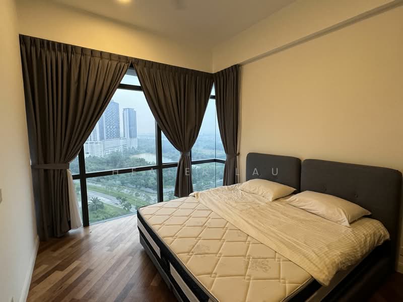 Condominium for Sale at Grand Medini - Healer Lau - PropertyGuru.com.my
