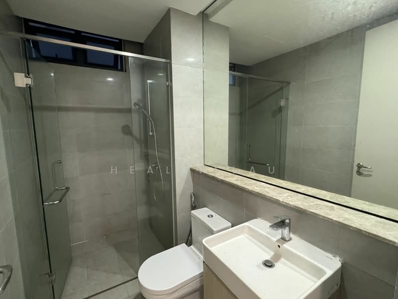 Condominium for Sale at Grand Medini - Healer Lau - PropertyGuru.com.my
