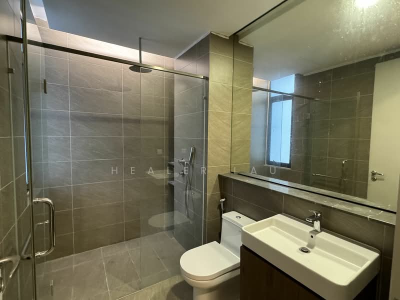 Condominium for Sale at Grand Medini - Healer Lau - PropertyGuru.com.my