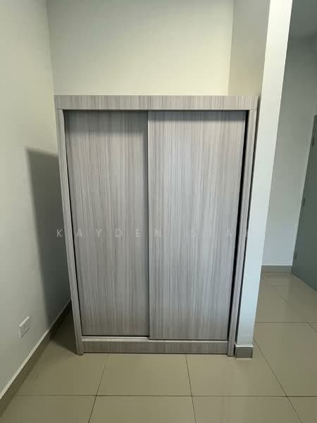 Condominium for Rent at Platinum Arena - Kayden Siah - Interior - PropertyGuru.com.my