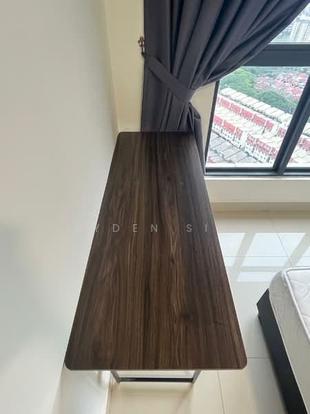 Condominium for Rent at Platinum Arena - Kayden Siah - View - PropertyGuru.com.my