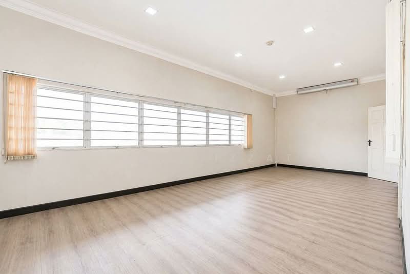 Kilang untuk Dijual di Kawasan Perindustrian Kempas (Tampoi) - Izzaza Izzati - Interior - PropertyGuru.com.my