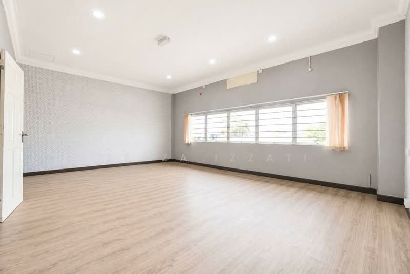 Kilang untuk Dijual di Kawasan Perindustrian Kempas (Tampoi) - Izzaza Izzati - Interior - PropertyGuru.com.my