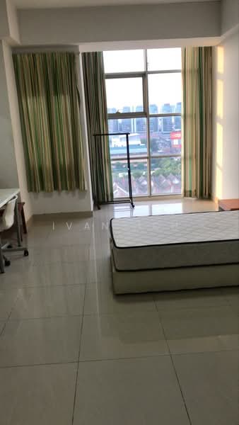Service Residence for Rent at First Subang (SS 15 Courtyard) - Ivan Hoh - View - PropertyGuru.com.my