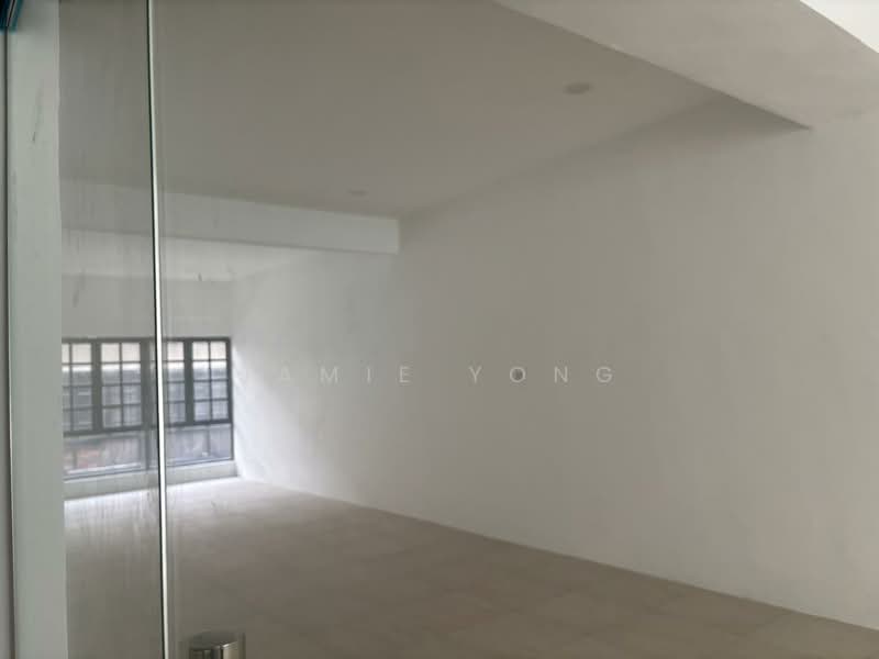 Shop / Office for Rent in Sungai Long (Bandar Sungai Long) - Jamie Yong - Interior - PropertyGuru.com.my