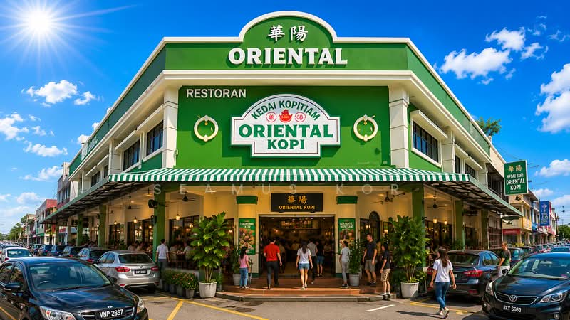 Shop for Sale in Taman Johor Jaya (Johor Bahru) - Seamus Kor - Exterior - PropertyGuru.com.my