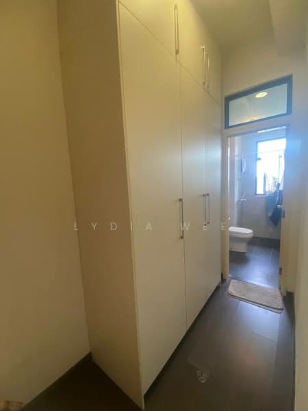 Condominium for Rent at SKS Pavillion Residences - Lydia Wee - PropertyGuru.com.my