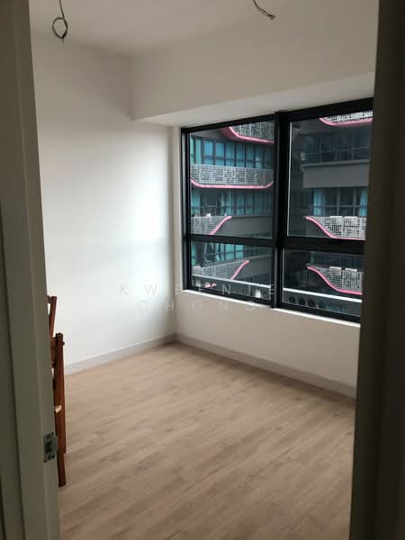 Service Residence for Sale at Arte Plus - Kweenie Chong - Interior - PropertyGuru.com.my