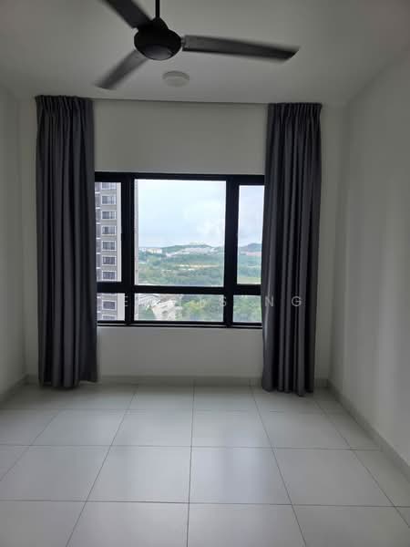 Service Residence for Rent at The Tropika - Jennis Ng - View - PropertyGuru.com.my