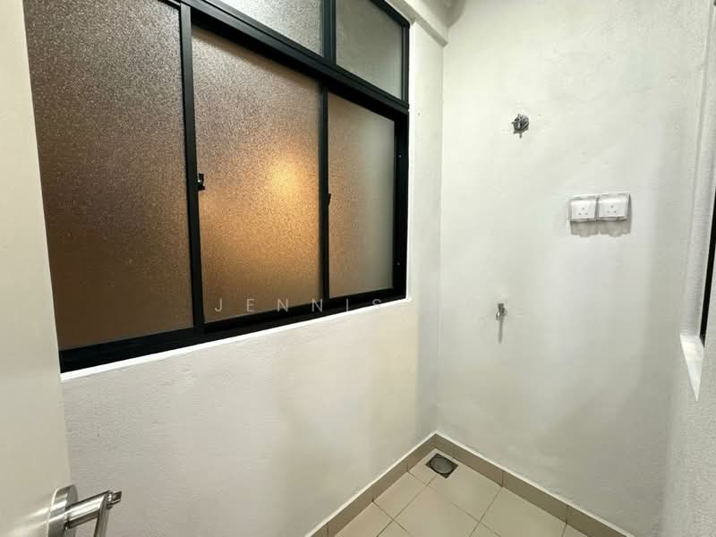 Service Residence for Rent at The Tropika - Jennis Ng - Interior - PropertyGuru.com.my