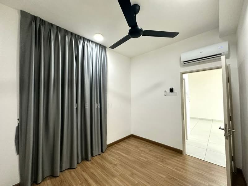 Service Residence for Rent at The Tropika - Jennis Ng - Interior - PropertyGuru.com.my