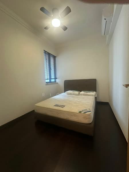 Service Residence for Rent at R&F Princess Cove Phase 1 - Ric Ng - Bedroom - PropertyGuru.com.my