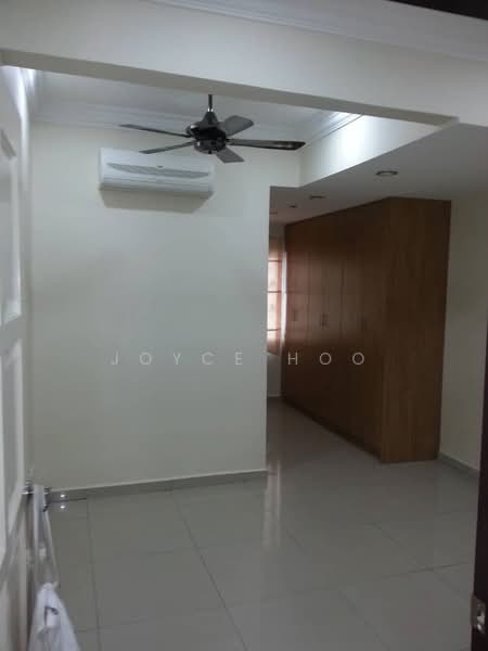 2-storey Terraced House for Rent in Taman Bukit Kinrara (Bandar Kinrara) - Joyce Hoo - Interior - PropertyGuru.com.my