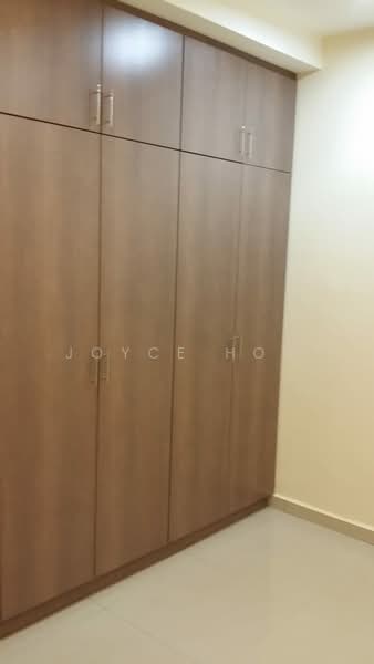 2-storey Terraced House for Rent in Taman Bukit Kinrara (Bandar Kinrara) - Joyce Hoo - Interior - PropertyGuru.com.my