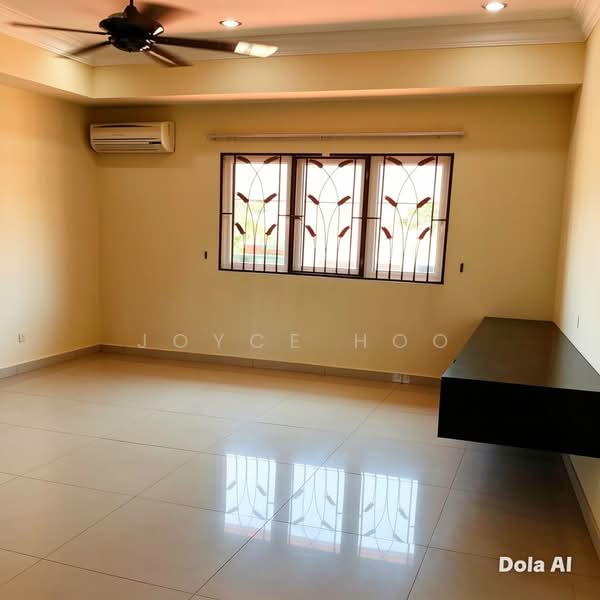 2-storey Terraced House for Rent in Taman Bukit Kinrara (Bandar Kinrara) - Joyce Hoo - Interior - PropertyGuru.com.my