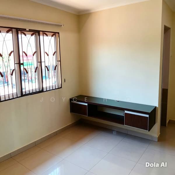 2-storey Terraced House for Rent in Taman Bukit Kinrara (Bandar Kinrara) - Joyce Hoo - Interior - PropertyGuru.com.my