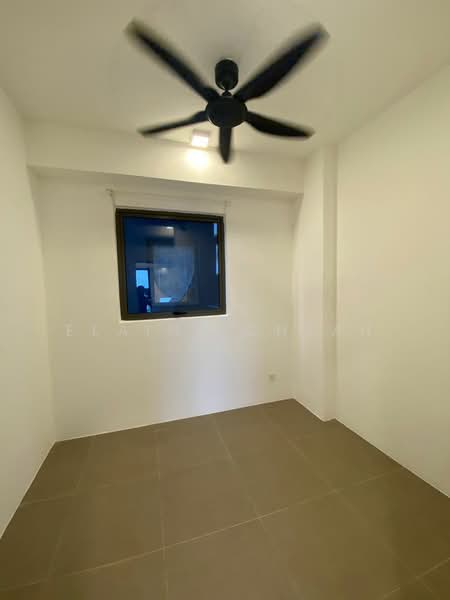 Servis Apartment untuk Disewa di Suite Enesta - Elaine Cheah - Interior - PropertyGuru.com.my