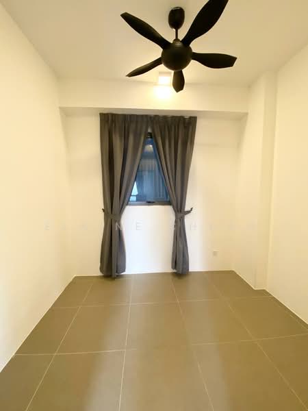 Servis Apartment untuk Disewa di Suite Enesta - Elaine Cheah - Interior - PropertyGuru.com.my