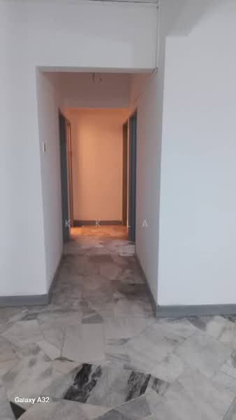 Apartment for Sale at Abadi Indah - K.K Lai - PropertyGuru.com.my