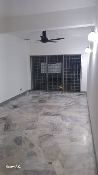 Apartment for Sale at Abadi Indah - K.K Lai - PropertyGuru.com.my
