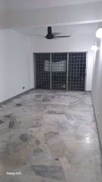 Apartment for Sale at Abadi Indah - K.K Lai - PropertyGuru.com.my