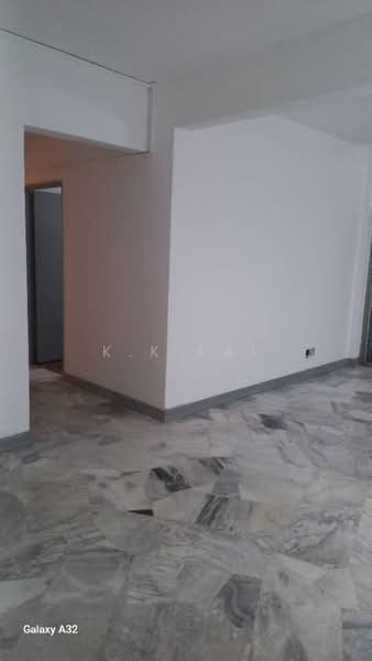 Apartment for Sale at Abadi Indah - K.K Lai - PropertyGuru.com.my