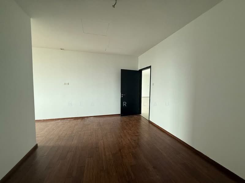 Apartment for Sale at Ponderosa Lakeside Apartment - Healer Lau - PropertyGuru.com.my