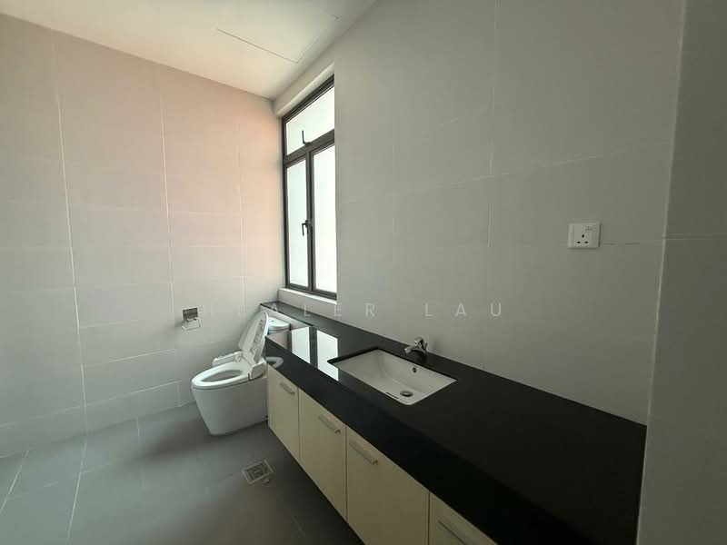 Apartment for Sale at Ponderosa Lakeside Apartment - Healer Lau - PropertyGuru.com.my