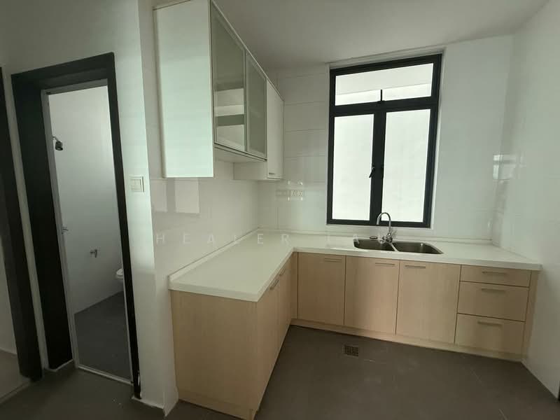 Apartment for Sale at Ponderosa Lakeside Apartment - Healer Lau - PropertyGuru.com.my